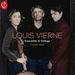 <br>     Vierne - Musique de chambre