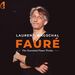 <br>Fauré essential piano works