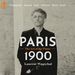 <br>Paris 1900